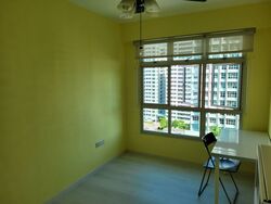 Blk 175C Corporation Tiara (Jurong West), HDB 4 Rooms #357614911
